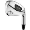Callaway Rogue ST Pro Irons - Pre-Owned -Golf Shop callaway rogue st pro irons hero itempicture