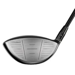 Callaway Rogue ST Triple Diamond LS Driver -Golf Shop callaway rogue st triple diamond ls driver face itempicture
