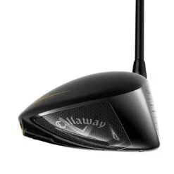 Callaway Rogue ST Triple Diamond LS Driver -Golf Shop callaway rogue st triple diamond ls driver toe itempicture