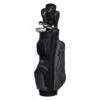 Callaway Women's REVA 8-Piece Complete Set 1 Callaway Women's REVA 8-Piece Complete Set -Golf Shop callaway womens big bertha reva 8 piece package set black headcovers itempicture