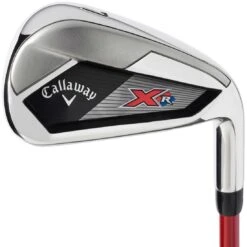 Callaway XR Complete Set -Golf Shop callaway xr 13 piece complete set irons hero itempicture