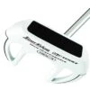 Tour Edge HP Series Counter-Balanced CBAL-2 Putter 1 Tour Edge HP Series Counter-Balanced CBAL-2 Putter -Golf Shop cbal 2 1 1
