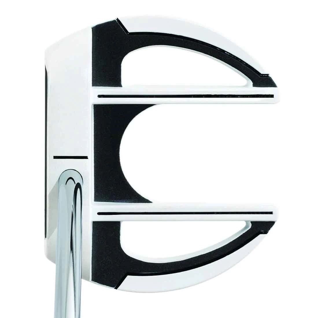 Tour Edge HP Series Counter-Balanced CBAL-2 Putter 4 Tour Edge HP Series Counter-Balanced CBAL-2 Putter - Image 2