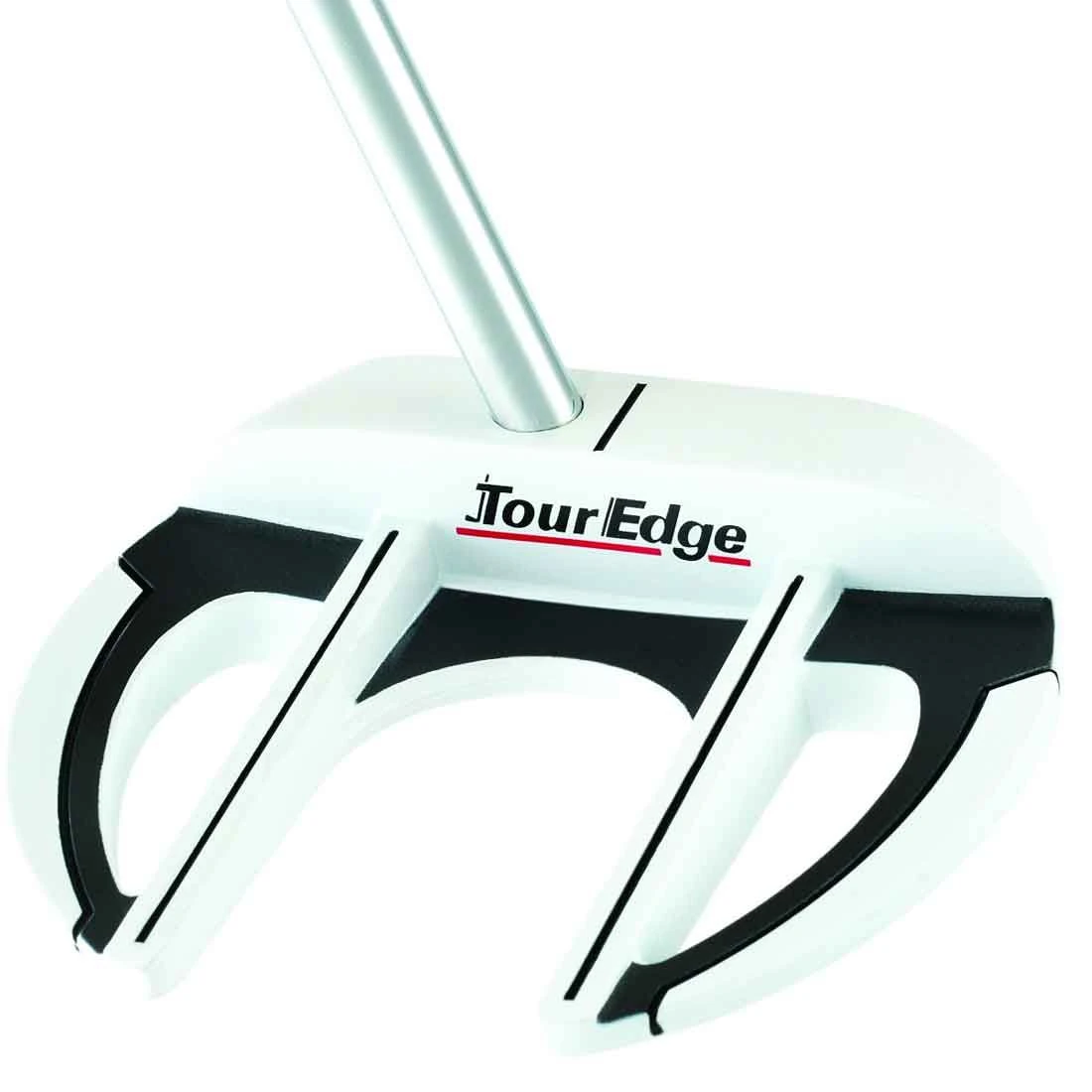 Tour Edge HP Series Counter-Balanced CBAL-2 Putter 5 Tour Edge HP Series Counter-Balanced CBAL-2 Putter - Image 3