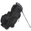 BagBoy 2023 Chiller Hybrid Stand Bag -Golf Shop chiller hyb stand black charcoal