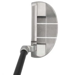 Cleveland Women's Bloom Complete Set -Golf Shop cleveland 2023 womens bloom complete set clubs putter itempicture