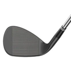 Cleveland CBX 2 Black Satin Wedge -Golf Shop cleveland cbx 2 black satin wedge face itempicture