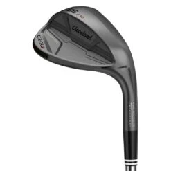 Cleveland CBX 2 Black Satin Wedge -Golf Shop cleveland cbx 2 black satin wedge hero extra itempicture