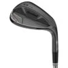 Cleveland CBX 2 Black Satin Wedge -Golf Shop cleveland cbx 2 black satin wedge hero itempicture