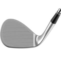 Cleveland CBX Full-Face 2 Wedge -Golf Shop cleveland cbx full face 2 tour satin wedge face itempicture