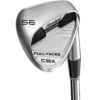 Cleveland CBX Full-Face 2 Wedge -Golf Shop cleveland cbx full face 2 tour satin wedge hero itempicture