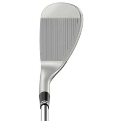 Cleveland Women's CBX ZipCore Wedge 9 Cleveland Women's CBX ZipCore Wedge -Golf Shop cleveland cbx zipcore wedge address itempicture