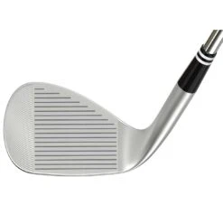Cleveland CBX ZipCore Wedge - Pre-Owned -Golf Shop cleveland cbx zipcore wedge face itempicture 1