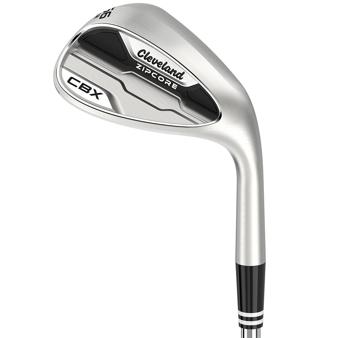 Cleveland Women's CBX ZipCore Wedge 5 Cleveland Women's CBX ZipCore Wedge - Image 3