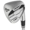 Cleveland Women's CBX ZipCore Wedge -Golf Shop cleveland cbx zipcore wedge hero itempicture