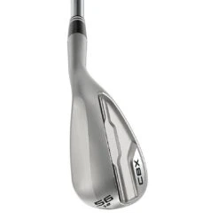 Cleveland Women's CBX ZipCore Wedge 13 Cleveland Women's CBX ZipCore Wedge -Golf Shop cleveland cbx zipcore wedge top itempicture