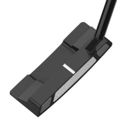 Cleveland Frontline 8.0 Slant Neck Putter -Golf Shop cleveland frontline 8 0 slant neck putter beauty itempicture