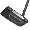 Cleveland Frontline 8.0 Slant Neck Putter -Golf Shop cleveland frontline 8 0 slant neck putter hero itempicture