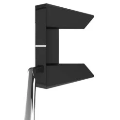 Cleveland Women's Frontline Elite Elevado Slant Neck Putter 10 Cleveland Women's Frontline Elite Elevado Slant Neck Putter -Golf Shop cleveland frontline elite elevado slant neck putter address itempicture