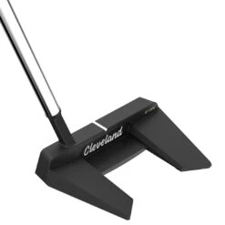 Cleveland Women's Frontline Elite Elevado Slant Neck Putter 11 Cleveland Women's Frontline Elite Elevado Slant Neck Putter -Golf Shop cleveland frontline elite elevado slant neck putter back itempicture