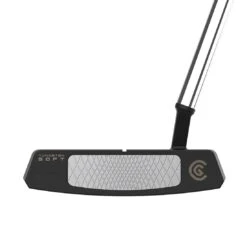 Cleveland Women's Frontline Elite Elevado Slant Neck Putter 13 Cleveland Women's Frontline Elite Elevado Slant Neck Putter -Golf Shop cleveland frontline elite elevado slant neck putter face itempicture