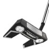 Cleveland Women's Frontline Elite Elevado Slant Neck Putter 1 Cleveland Women's Frontline Elite Elevado Slant Neck Putter -Golf Shop cleveland frontline elite elevado slant neck putter hero itempicture