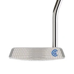 Cleveland Huntington Beach SOFT 10.5 Putter -Golf Shop cleveland hb soft 10 5 putter face itempicture