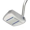 Cleveland Huntington Beach SOFT 10.5 Putter 2 Cleveland Huntington Beach SOFT 10.5 Putter -Golf Shop cleveland hb soft 10 5 putter hero itempicture