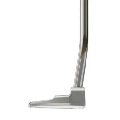 Cleveland Huntington Beach SOFT 10.5 Putter -Golf Shop cleveland hb soft 10 5 putter toe itempicture