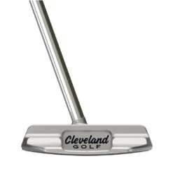 Cleveland Huntington Beach SOFT 10.5C Putter 12 Cleveland Huntington Beach SOFT 10.5C Putter -Golf Shop cleveland hb soft 10 5c putter back itempicture