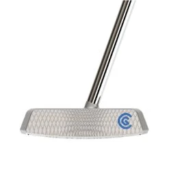 Cleveland Huntington Beach SOFT 10.5C Putter 14 Cleveland Huntington Beach SOFT 10.5C Putter -Golf Shop cleveland hb soft 10 5c putter face itempicture