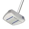 Cleveland Huntington Beach SOFT 10.5C Putter