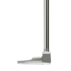 Cleveland Huntington Beach SOFT 10.5C Putter 15 Cleveland Huntington Beach SOFT 10.5C Putter -Golf Shop cleveland hb soft 10 5c putter toe itempicture