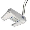 Cleveland Women's Huntington Beach SOFT 11S Putter -Golf Shop cleveland hb soft 11 putter hero itempicture
