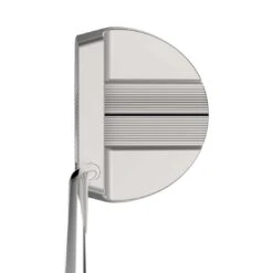 Cleveland Women's Huntington Beach SOFT 14 Putter 11 Cleveland Women's Huntington Beach SOFT 14 Putter -Golf Shop cleveland hb soft 14 putter address itempicture