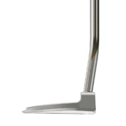 Cleveland Women's Huntington Beach SOFT 14 Putter 15 Cleveland Women's Huntington Beach SOFT 14 Putter -Golf Shop cleveland hb soft 14 putter toe itempicture
