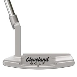 Cleveland Women's Huntington Beach SOFT 4 Putter -Golf Shop cleveland hb soft 4 putter back itempicture