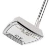 Cleveland Women's HB Soft Milled 10.5S Putter -Golf Shop cleveland hb soft milled 10 5s putter hero itempicture