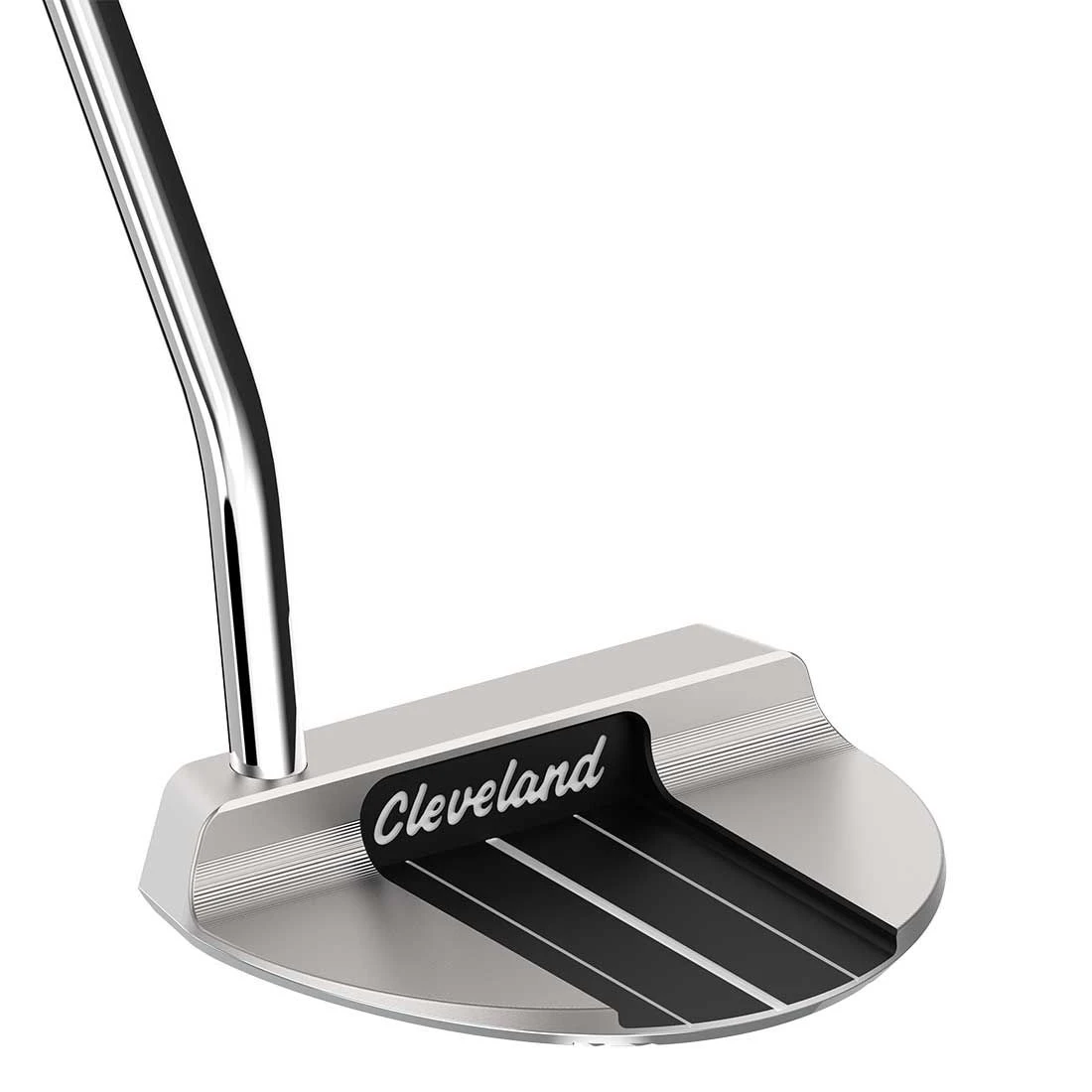 Cleveland HB Soft Milled 14 Putter 5 Cleveland HB Soft Milled 14 Putter - Image 3