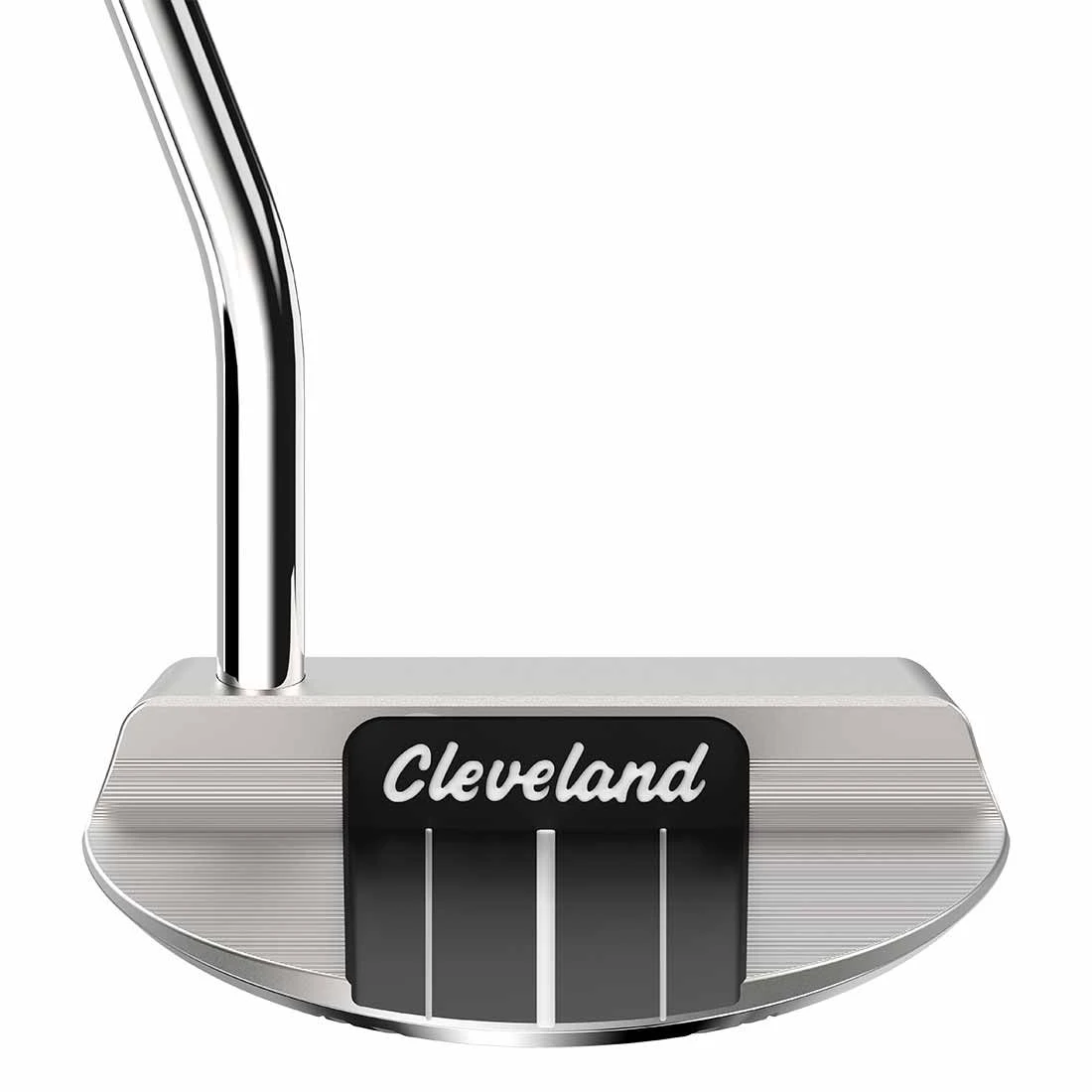 Cleveland HB Soft Milled 14 Putter 6 Cleveland HB Soft Milled 14 Putter - Image 4