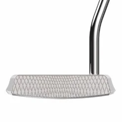 Cleveland HB Soft Milled 14 Putter 15 Cleveland HB Soft Milled 14 Putter -Golf Shop cleveland hb soft milled 14 putter face itempicture