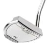 Cleveland HB Soft Milled 14 Putter 1 Cleveland HB Soft Milled 14 Putter -Golf Shop cleveland hb soft milled 14 putter hero itempicture