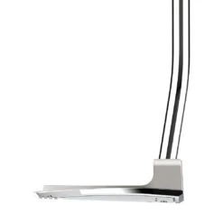 Cleveland HB Soft Milled 14 Putter 19 Cleveland HB Soft Milled 14 Putter -Golf Shop cleveland hb soft milled 14 putter toe itempicture