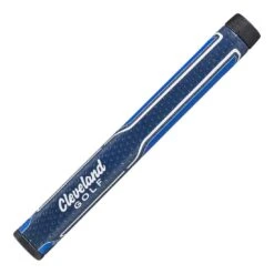 Cleveland Women's Huntington Beach SOFT 14 Putter 17 Cleveland Women's Huntington Beach SOFT 14 Putter -Golf Shop cleveland huntington beach soft putter grip 1 2