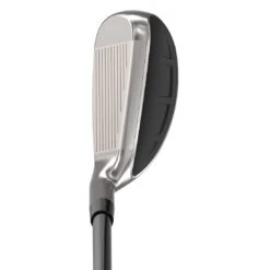 Cleveland Launcher HB Turbo Irons - Pre-Owned