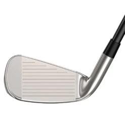Cleveland Launcher HB Turbo Irons - Pre-Owned 10 Cleveland Launcher HB Turbo Irons - Pre-Owned -Golf Shop cleveland launcher hb turbo irons 04