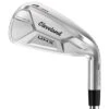 Cleveland Launcher UHX Utility Iron -Golf Shop cleveland launcher uhx utility iron 01
