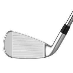 Cleveland Launcher UHX Utility Iron 13 Cleveland Launcher UHX Utility Iron -Golf Shop cleveland launcher uhx utility iron 05