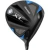 Cleveland Launcher XL Driver 2 Cleveland Launcher XL Driver -Golf Shop cleveland launcher xl driver hero itempicture