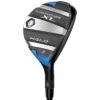 Cleveland Women's Launcher XL Halo Hybrid 2 Cleveland Women's Launcher XL Halo Hybrid -Golf Shop cleveland launcher xl halo hybrid money itempicture